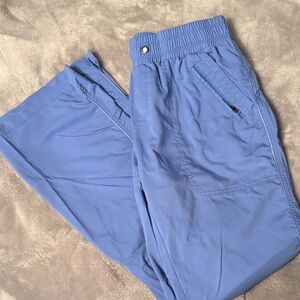 Women’s Scrub Pants